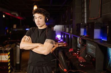 sâm lốc Hi88